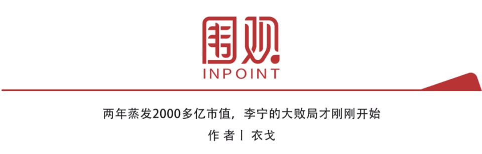 制定篮球交流计划以促进个人技能发展的方法_2